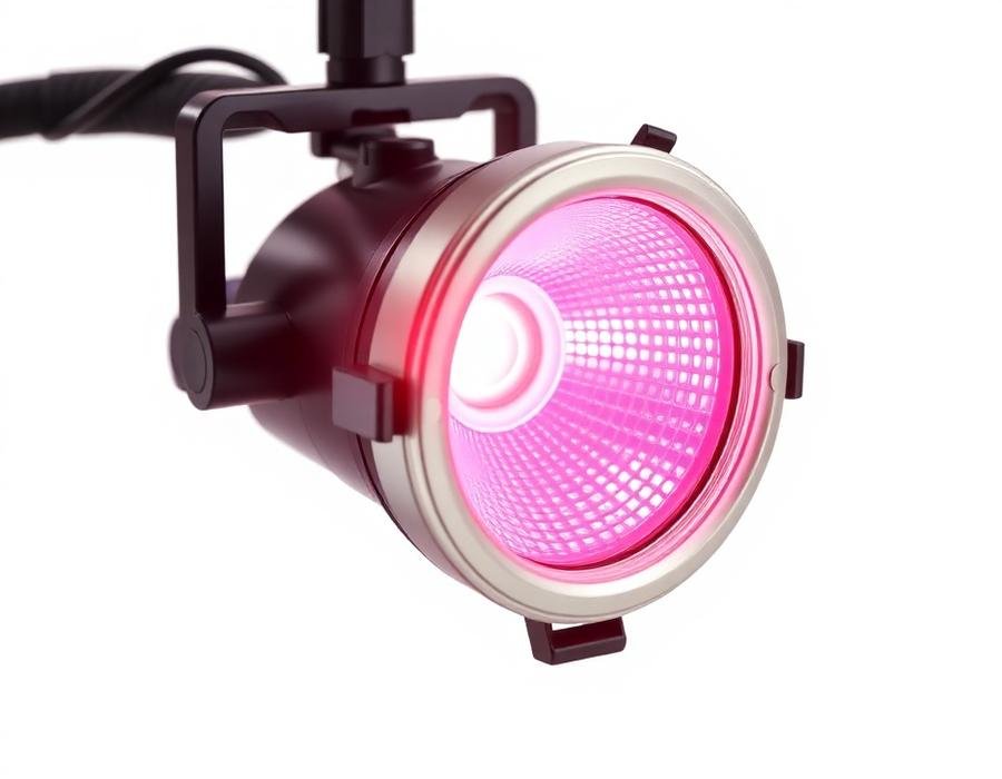 Light Sources